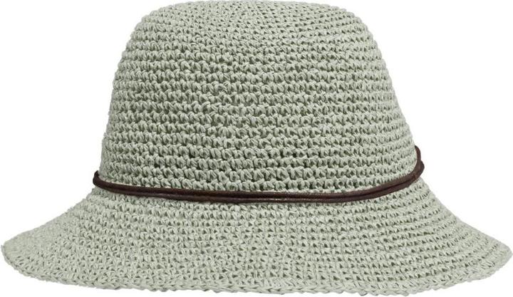 P.A.C. Lilen Bucket (S/M)