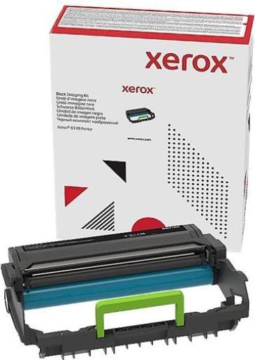 Actual product image Xerox 013R00691