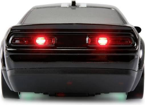 Produktbild Amewi Drift Muscle Car (RTR Ready-to-Run)