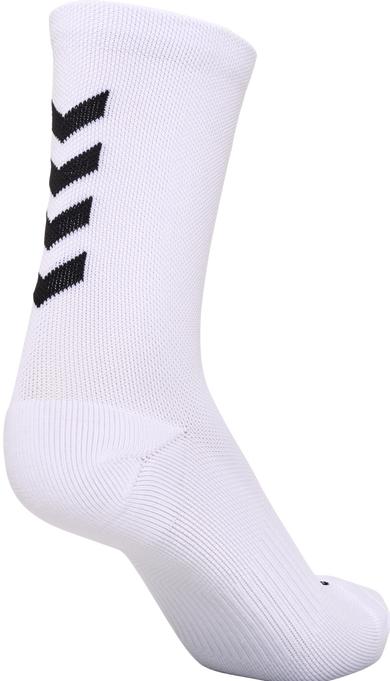 Actual product image hummel Hmlessential Training Socks (31 - 34)