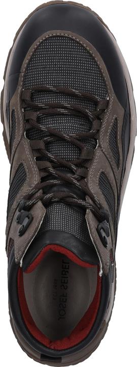 Image du produit Josef Seibel 37952-TE269 (42)