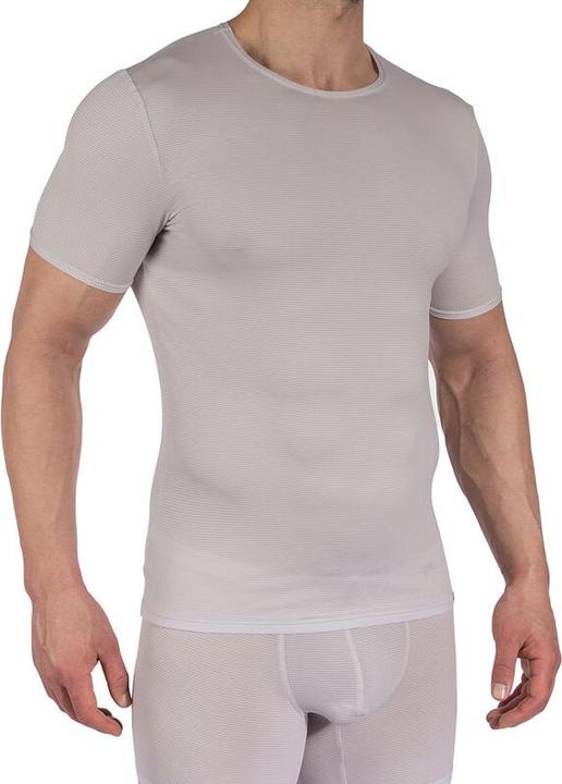 Produktbild Olaf Benz T-Shirt (XL)