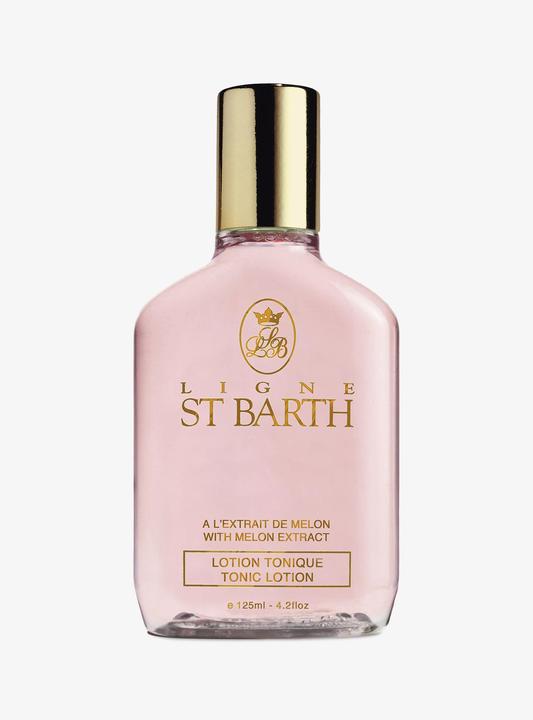 Actual product image St Barth Melon tonic (Tonic water, 125 ml)