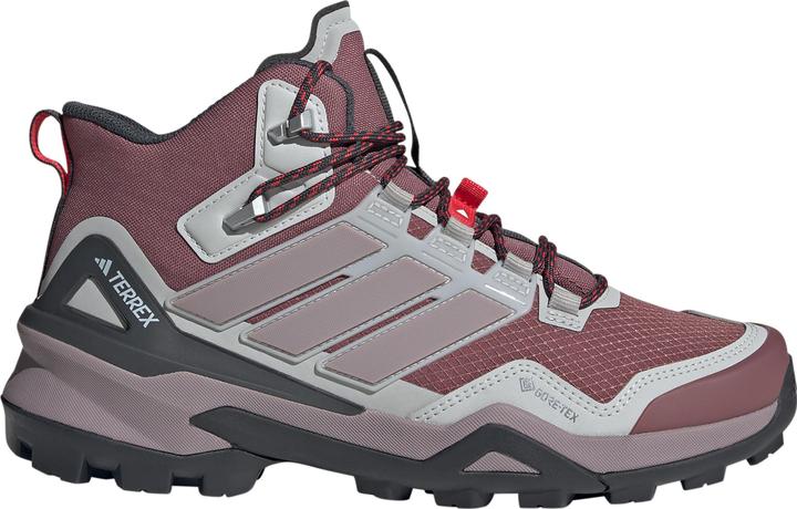 adidas Skychaser Mid GTX