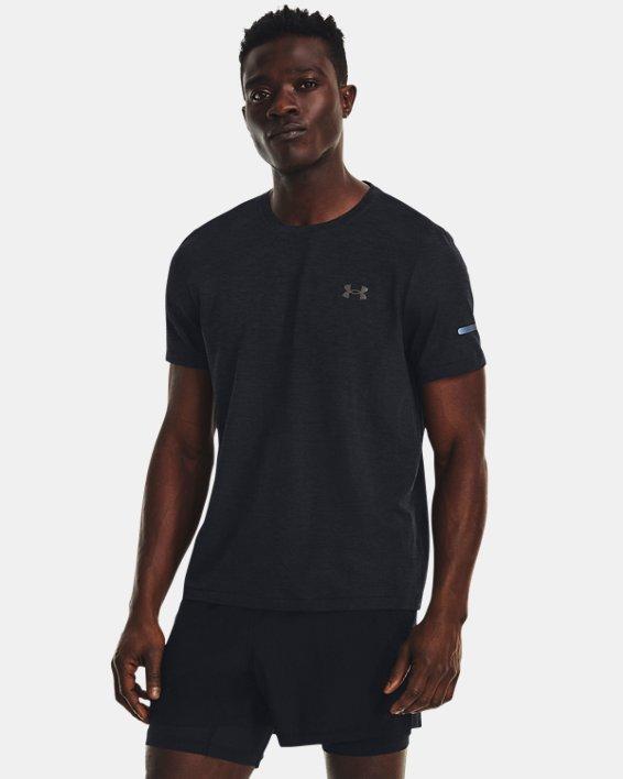 Produktbild Under Armour Seamless Stride T-Shirt (S)