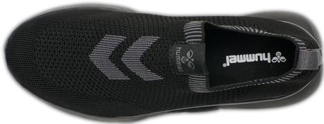 Image du produit hummel Tatum Seamless (36)