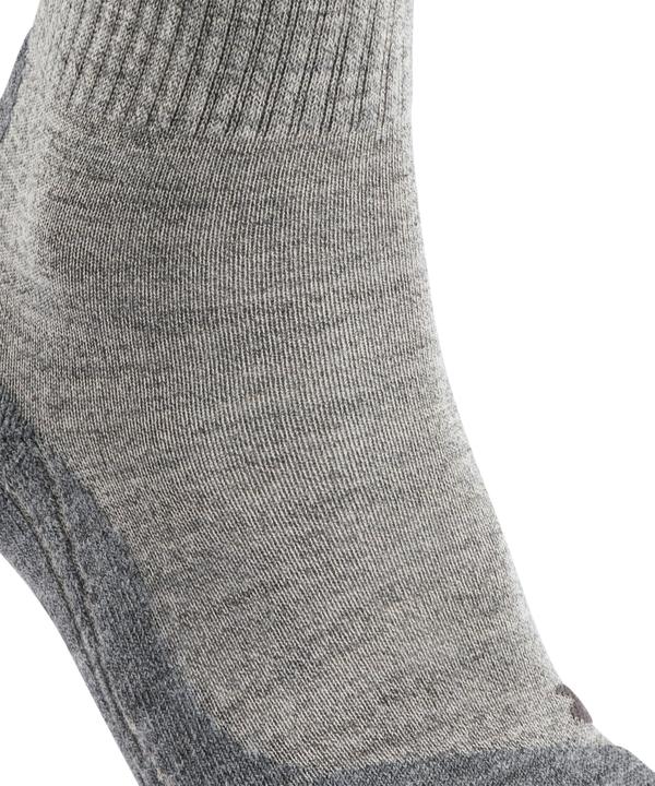 Actual product image Falke TK2 Wo W (41 - 42)