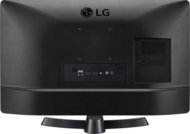 Immagine prodotto LG 28TQ515S-PZ (28", TQ51, LED, HD, 2022)