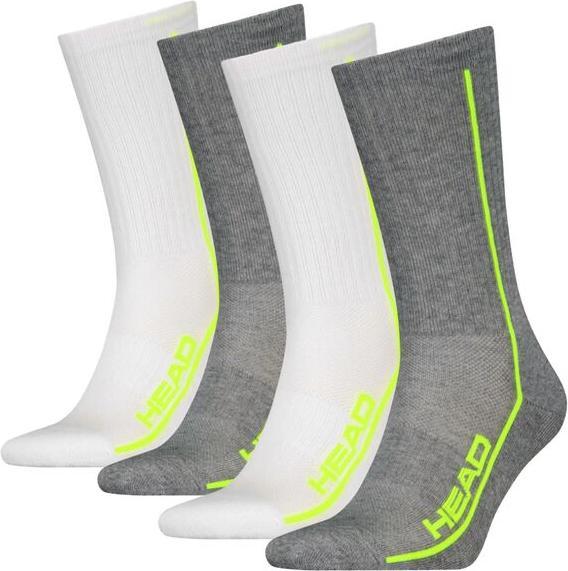 Head All Sports Performance Sportsocken