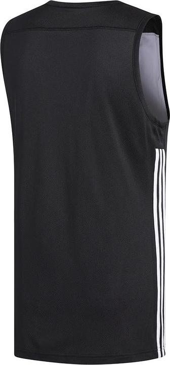 Actual product image adidas 3G Speed Reversible Basketball Shirt Men (XXL)