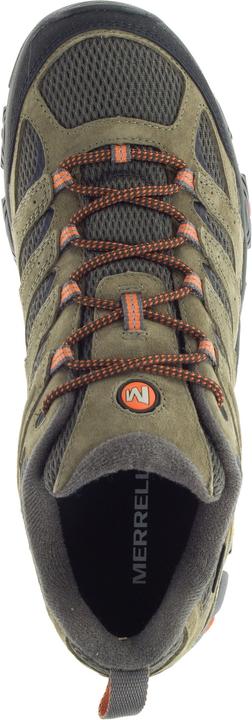 Image du produit Merrell Moab 3 GTX (43.5)