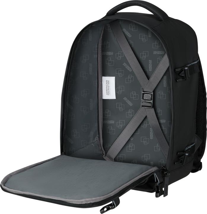 Image du produit American Tourister Sac à dos TAKE2CABIN (16 l)