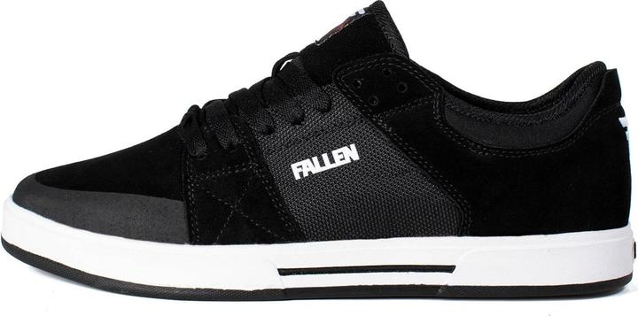 Image du produit Fallen Trooper (47)
