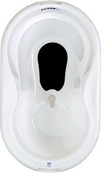Immagine prodotto Rotho Babydesign Vasca da bagno