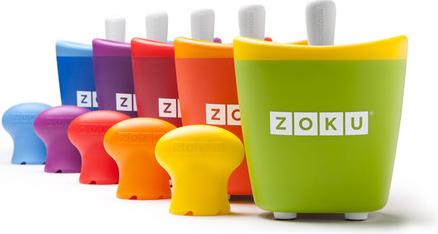 Image du produit ZOKU Quick Single