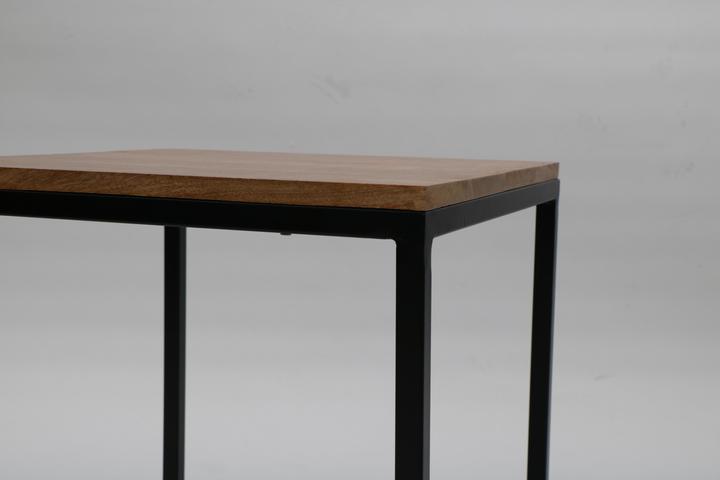 Immagine prodotto Harrison (45 x 45 x 52 cm)