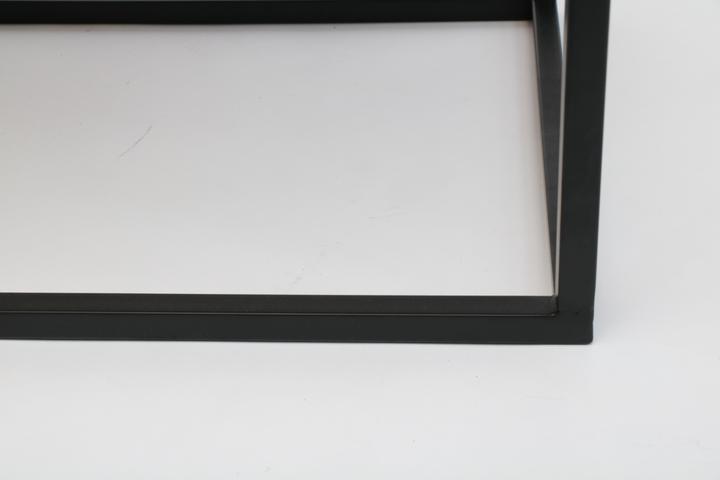 Immagine prodotto Harrison (45 x 45 x 52 cm)