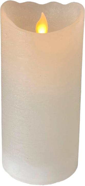 GuGus Candela a LED (1 x)