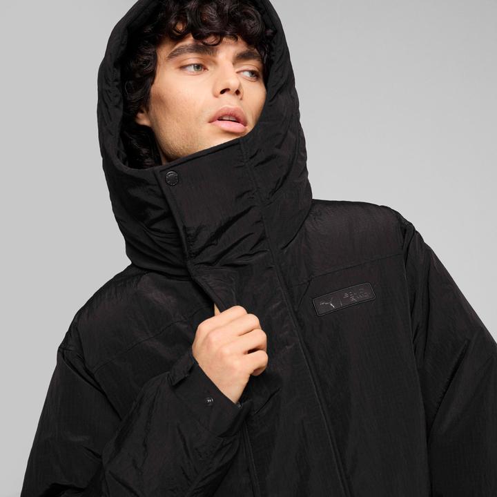 Immagine prodotto Puma x Squid Game (XL)