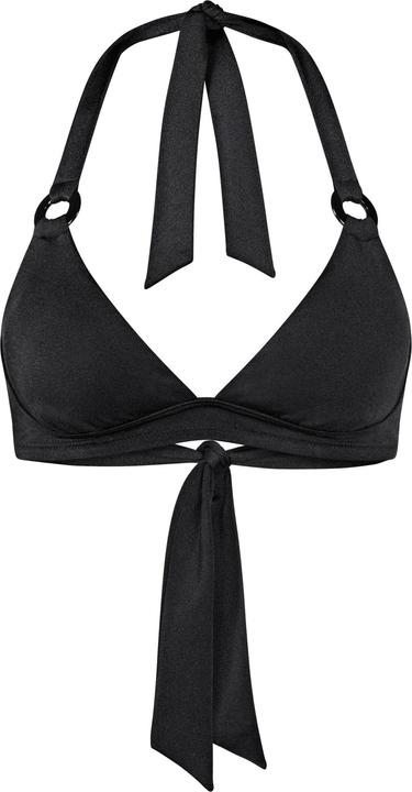 Immagine prodotto Triumph Bustier-Bikini-Top Midnight Swim