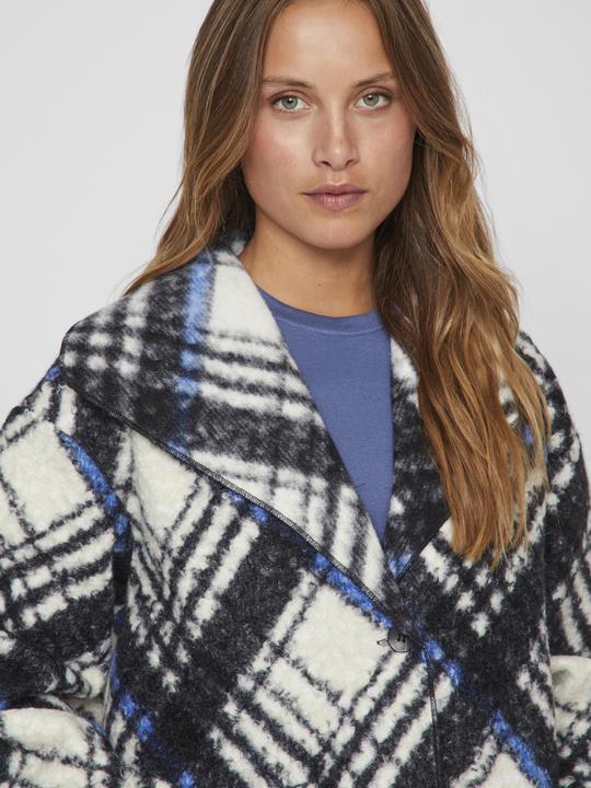 Actual product image Vila Short jacket (42)