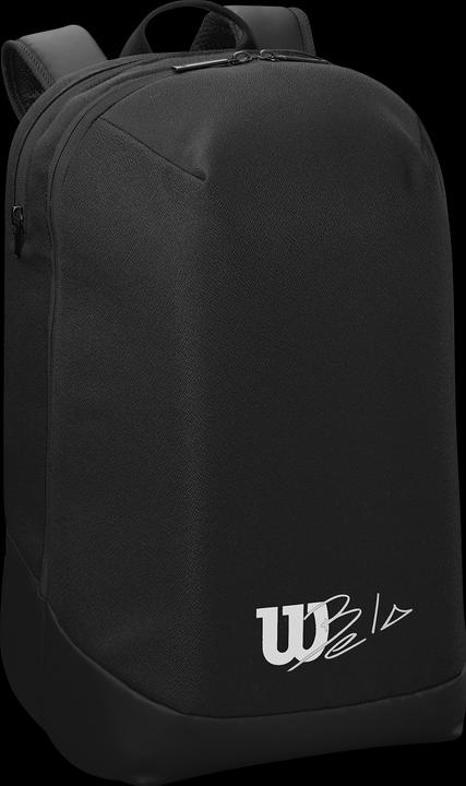 Image du produit Wilson Sac à dos Bela Padel (2R)