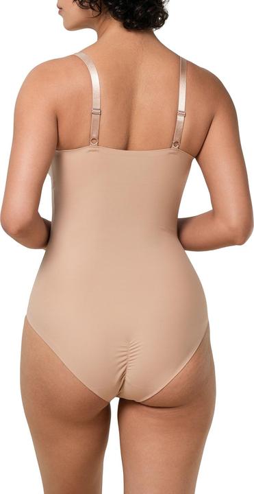 Immagine prodotto Triumph Corpo shapewear "True Shape Sensation (70 F)