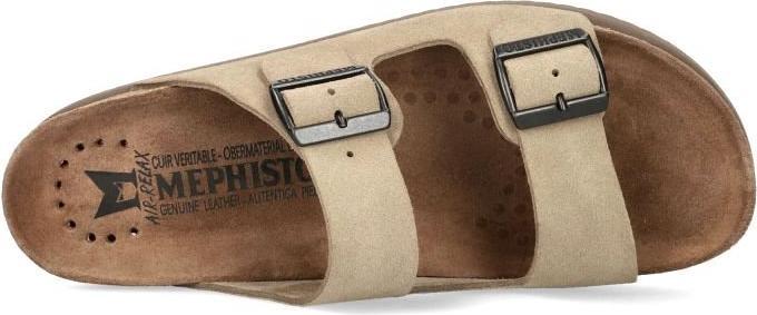 Actual product image Mephisto Nerio (39)