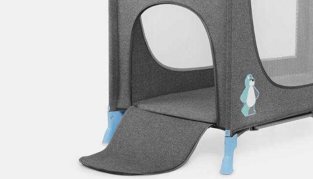 Image du produit KinderKraft Joy