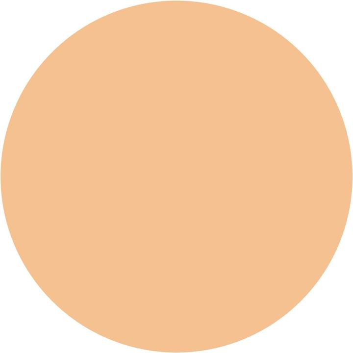 Image du produit essence Fond de teint I Love Flawless Skin 50 Medium Ivory (50 Ivory moyen)