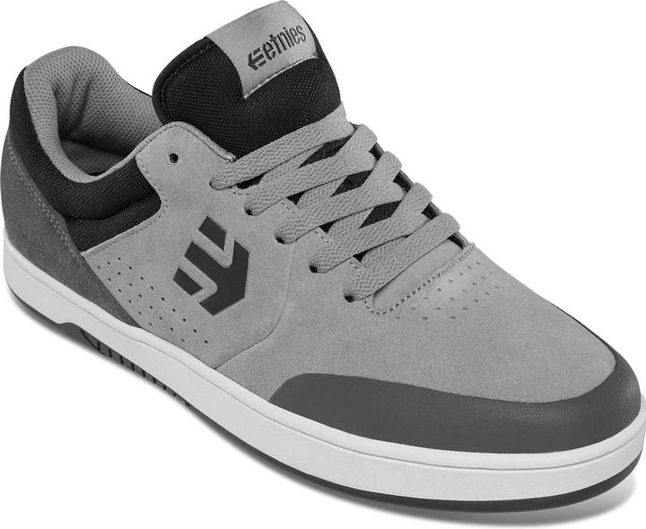 Produktbild etnies Marana (42)