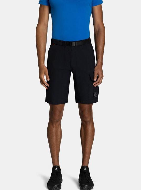 Produktbild Mammut Hiking Cargo Shorts Men (M)