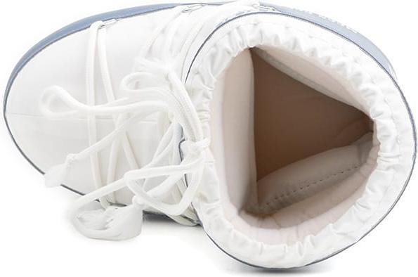 Actual product image Moon Boot 5059897 (39)