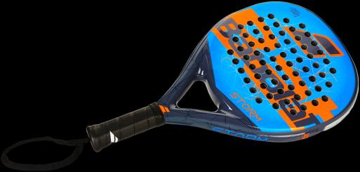 Babolat Padel Storm
