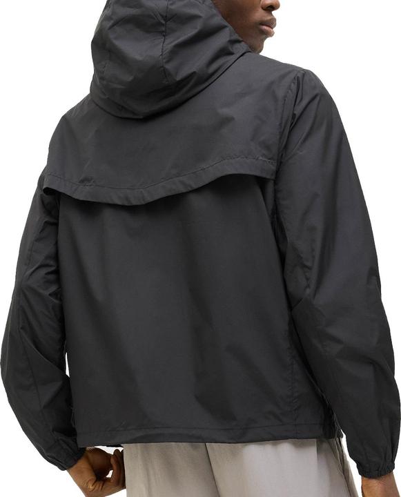 Produktbild Jack & Jones JCOCNZ Paris Windbreaker Jacket Noos (XXL)