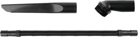 Produktbild Sthor Toya VAKUUMPUMPE 12V 82951