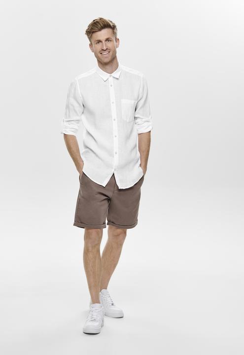 Actual product image Only & Sons Luke (S)