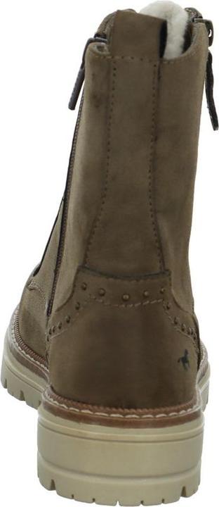 Produktbild Mustang Stiefelette (36)
