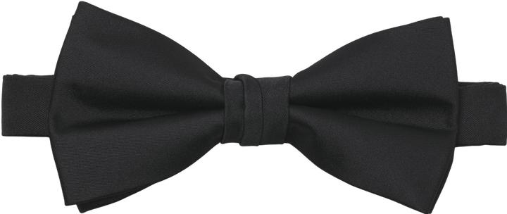 Actual product image Jack & Jones Solid