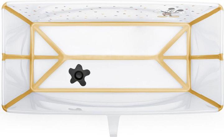 Produktbild Stokke Flexi Bath Badewanne