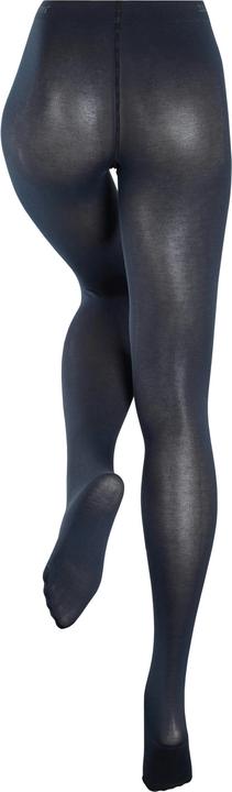 Immagine prodotto Esprit Cotton TI (38 - 40)