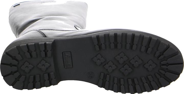 Actual product image Lurchi 84L9013005 (37)