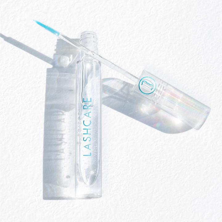 Immagine prodotto Sugarbearhair - Siero vitaminico Lashcare (3 ml)
