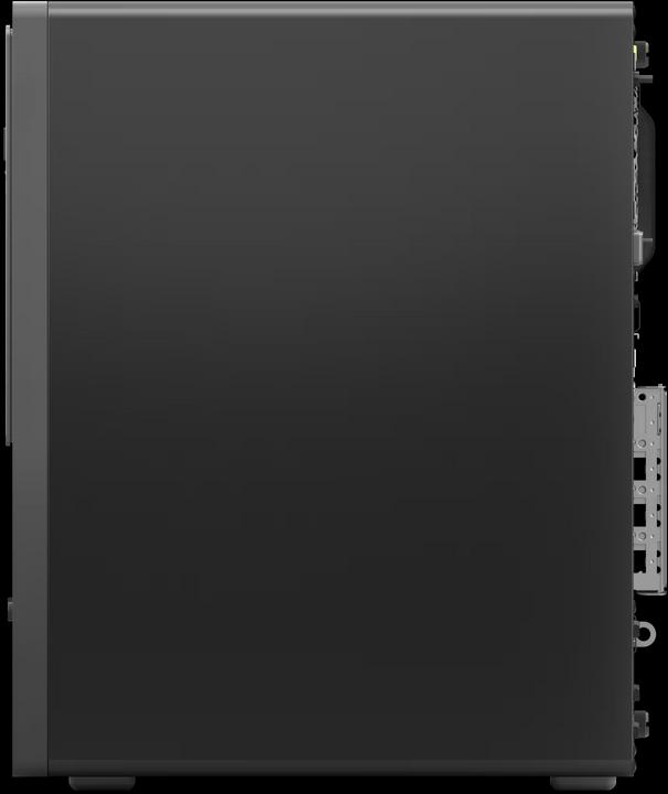 Immagine prodotto Lenovo ThinkCentre neo 50t Gen 5 (Intel Core i7-14700, 32 GB, 1000 GB)