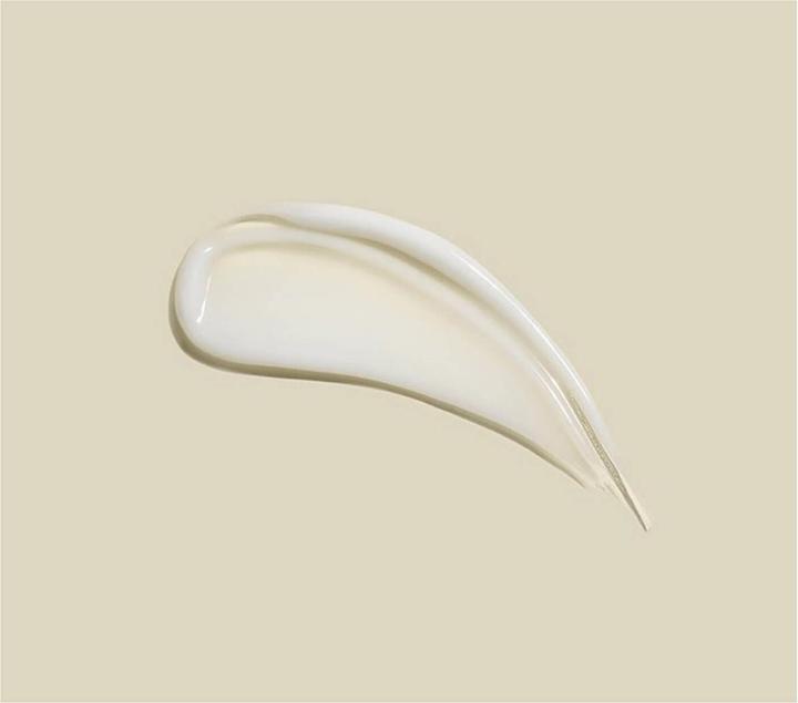 Actual product image Ahava Leave on Mask (50 ml)