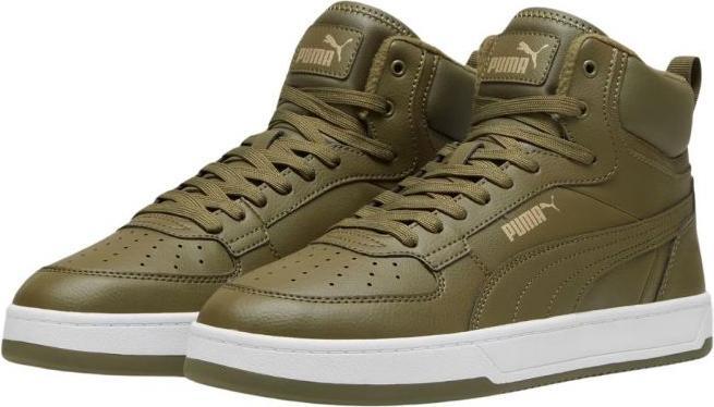 Image du produit Puma Caven 2.0 Mid Stiefel (40.5)