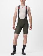 Produktbild Castelli Premio Black Bibshort (XXL)