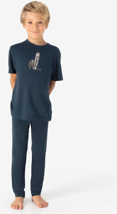 Actual product image Super Natural Mino The Monkey (128)