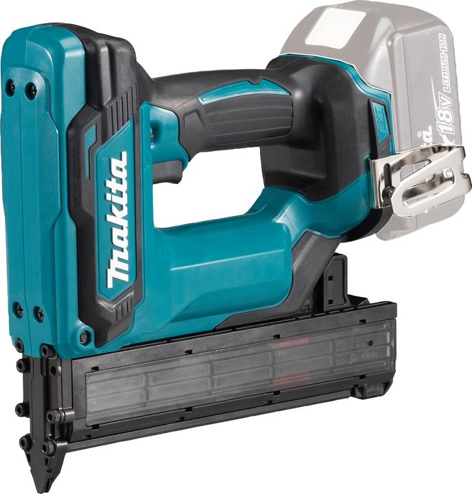 Image du produit Makita DFN350Z