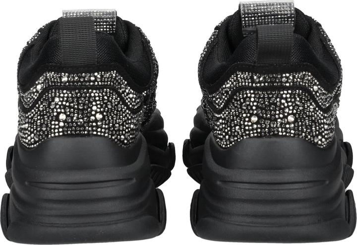 Produktbild Steve Madden Halbschuhe (39)